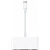 Apple Adattatore Multiporta Da Usb-c A Vga - Apple - APP.MJ1L2ZM/A