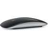 Apple Magic Mouse - Superficie Multi-touch Nera - Apple - APP.MMMQ3Z/A