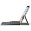 Microsoft Surface Go 2 (2020) | 4425Y | 10.5 | 4 GB | 64 GB eMMC | Surface Dock | Win 10 S | UK