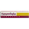 Hamamelisplus HERING Hamamelisplus Crema 1 pz