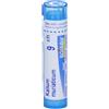 Kalium MUR BOI BOIRON® Kalium Muriaticum Granuli 9 Ch Contenitore Multidose 4 g