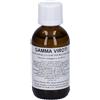 Oti Gamma Viroti Composto Gocce 50 Ml Soluzione Idroalcolica ml orali