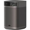 XGIMI MOGO 2 PRO - PROIETTORE PORTATILE SMART - XK04T
