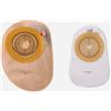 COLOPLAST SpA Alterna Mio Monopezzo Chiuso 46321 Maxi 35mm Coloplast 30 Pezzi