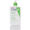 CERAVE (L'Oreal Italia SpA) Cerave Detergente Idratante 473ml