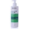 VICHY (L'Oreal Italia SpA) Vichy Dercos Shampoo Anti-forfora DS Capelli da Normali a Grassi 390 ml