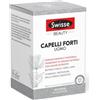 HEALTH AND HAPPINESS (H&H) IT. Swisse Capelli Forti U 30cpr