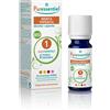 Puressentiel Menta Piperita Bio Olio Essenziale Integratore 10ml