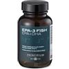 Principium Epa 3 Fish Integratore 90 Capsule