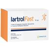 Iartrol Fast 10 Compresse