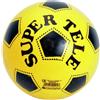 Mondo PALLONE SUPER TELE - GONFIO