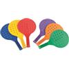 Megaform RACCHETTA PADEL - 6 PZ