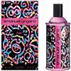 Ungaro For Her Eau De Parfum 100ML