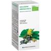 SPECCHIASOL Soluzione Idroalcolica 9 Carciofo 50ml