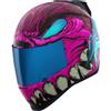 Icon Casco Integrale Airform Mips® Manik´rr™