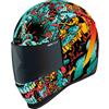 Icon Casco Integrale Airform Mips® Munchies™