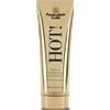 AUSTRALIAN GOLD HOT BRONZE INTENSIFIER 250 ML