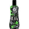 AUSTRALIAN GOLD DEVIOUSLY BLACK 8 5OZ 250 ML