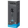 Sennheiser XS 1 - Microfono Professionale Dinamico Cardioide Per Voce