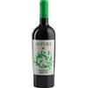 Maggio Vini Antura Frappato Terre Siciliane IGT