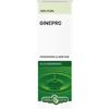 Olio Erba Vita Ginepro Extra Oe 10Ml 10 ml Olio essenziale