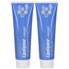 Lipolipase Cremagel 2x150 ml Crema