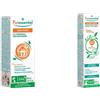 Puressentiel Italia Srl Puressentiel Purificante dell'aria Spray + Oli Essenziali Per Diffusione Miscela Aria Pura 1 pz Set