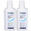 Balneum Basis Olio Bagno 500Ml 2x500 ml Additivo per il bagno