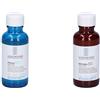 LA Roche Posay-Phas (L'Oreal) La Roche-Posay Retinol B3 Siero Anti-Rughe 30ml + Hyalu B5 Rimpolpante 1 pz Set