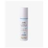I.C.I.M. (BIONIKE) INTERNATION AGE-UV Specialist SPF50+ Idratante Defence Sun BioNike 50ml