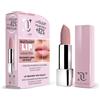 GDP Srl-GENERAL DIETET.PHARMA Lip Volume XXXL Nude Natur Unique