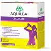 URIACH ITALY Srl Cellulite Aquilea 20 Stick