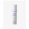 I.C.I.M. (BIONIKE) INTERNATION AGE-UV Specialist SPF50+ Opacizzante Defence Sun BioNike 50ml