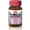 GDP Srl-GENERAL DIETET.PHARMA Slim Woman Mega Formula Winter 60 Compresse
