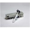 JONPLAST Srl Recepin Tube S