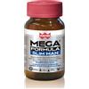 GDP Srl-GENERAL DIETET.PHARMA Slim Man Mega Formula Winter 40 Compresse