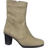 SCHOLL SHOES Alissia Taupe Tg.40 Scholl