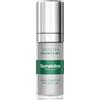 L.MANETTI-H.ROBERTS & C. SpA Elisir Correttivo Antimacchie Somatoline Skin Expert 30ml