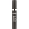 LABORATOIRES FILORGA C.ITALIA Time-Filler Shot 5xP Filorga 15ml