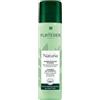 RENE FURTERER (Pierre Fabre) Shampoo Secco Naturia Rene Furterer 75ml