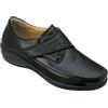GI.LE.PHARMA Srl Gi.Le.Pharma Scarpe Donna Prato Piombo PHA135