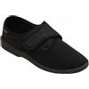 GI.LE.PHARMA Srl Trieste T5 1080 Nero Scarpa Donna 41 Gi.Le.Pharma