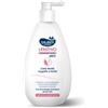 ITALSILVA COMMERCIALE Srl Detergente Intimo Lenitivo pH 4,5 Sauber 500ml