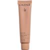 CAUDALIE ITALIA Srl Crema Colorata 4 Vinocrush Caudalie 30ml