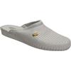 PLANTAS (Artsana SpA) Alpha Bianco Tg.41 Plantas
