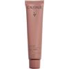 CAUDALIE ITALIA Srl Crema Colorata 5 Vinocrush Caudalie 30ml