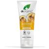 Dr. Organic Limited Dr. Organic Skin Expert - Crema Corpo con Pappa Reale, 200ml