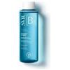 Filorga Laboratoires Svr Essence B 150 Ml