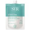 Filorga Laboratoires Svr Hydraliane Creme Riche 50 Ml