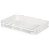 Roccobimbo Cassetta Forata Sovrapponibile 60x40x10 cm di Roccobimbo